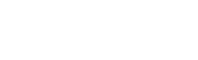 d88尊龙首页