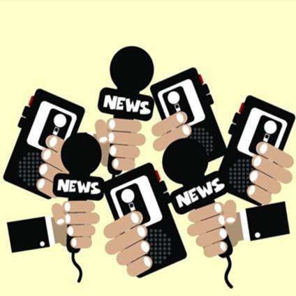 新闻有观点·行业洞察丨快递集体涨价释放提质升级信号！