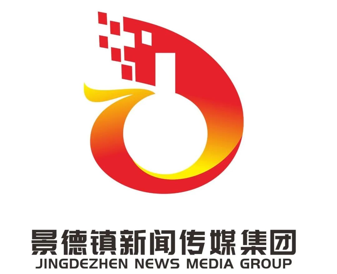 国家网信办持续深入整治违规开展互联网新闻信息服务乱象