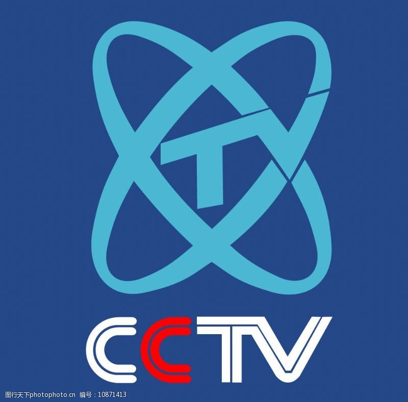 葫芦岛广播电视网