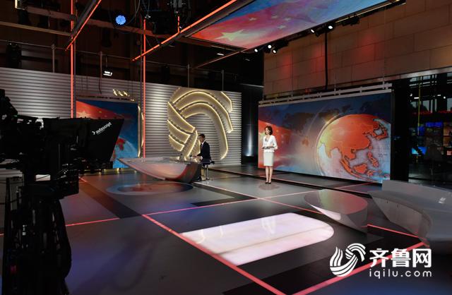 中国社会科学院新经济联合创新研究中心新经济产业联合新闻发布会