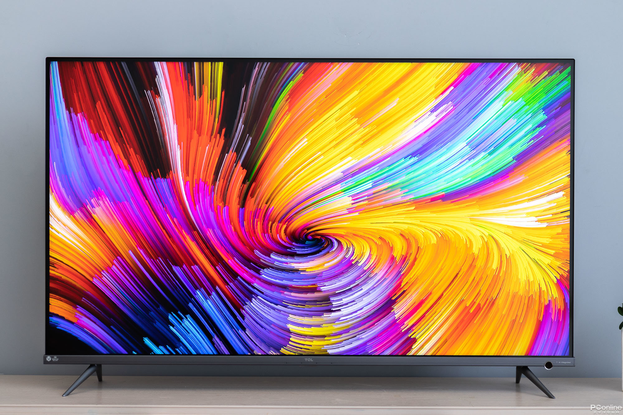 汇添富添添乐双盈债券C