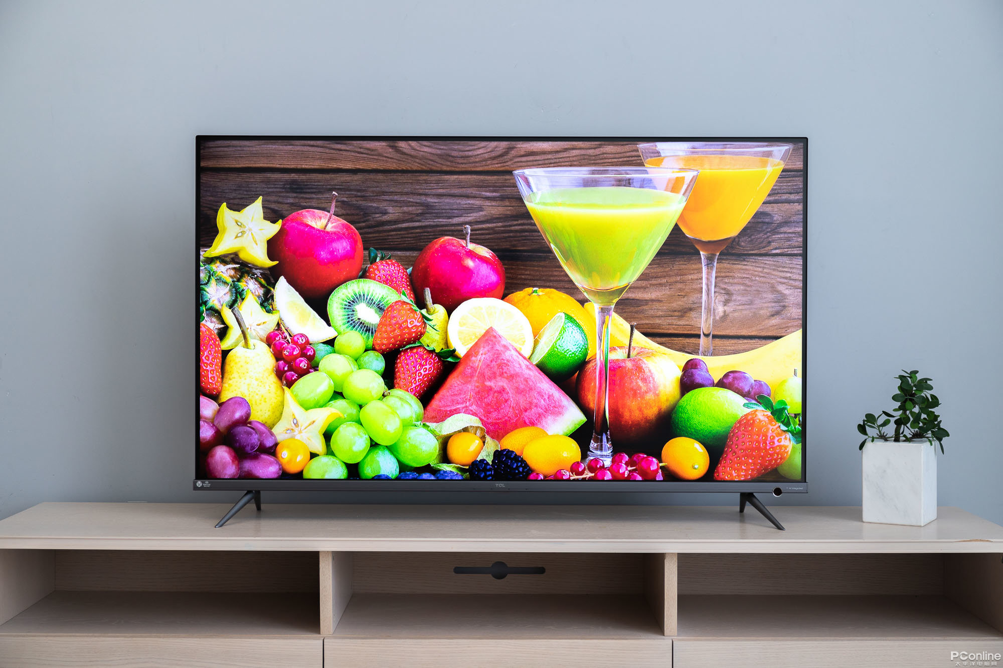 好时相关食品资讯_食品伙伴网