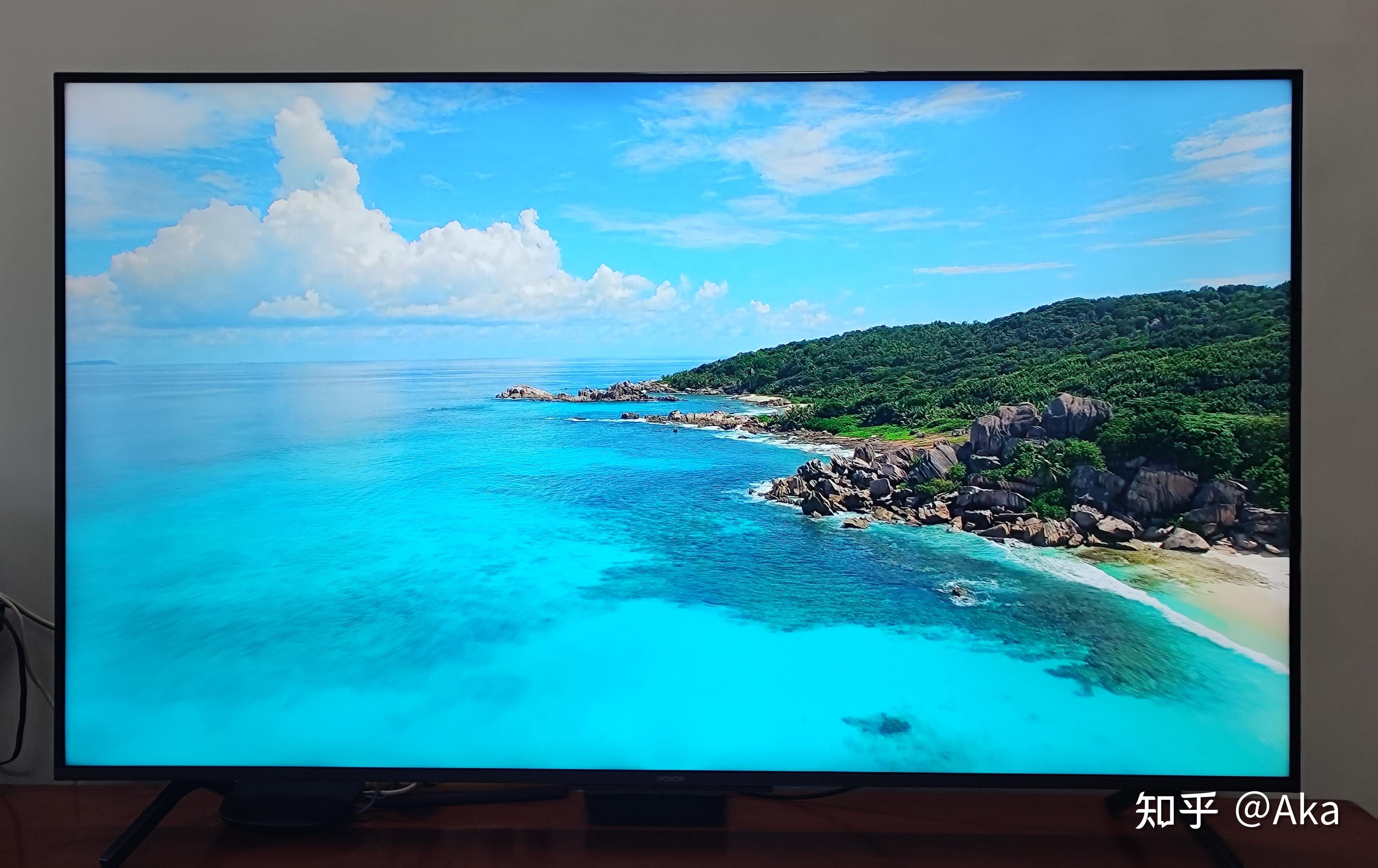 2015央视羊年春晚